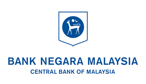 Bank Negara Malaysia